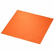 Duni Klassik-Servietten, sun orange,