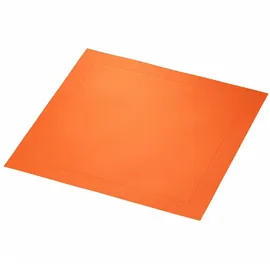 Duni Klassik-Servietten, sun orange,