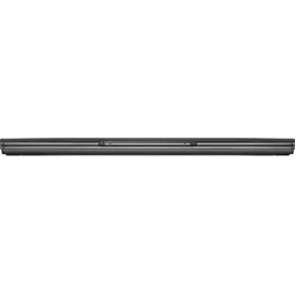 Lenovo ThinkPad X9-14 G1 Intel Core Ultra 7 258V 32 GB RAM 1 TB SSD 21QA001PGE