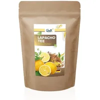 Health+ Lapacho TEE