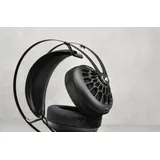 Meze Audio 105 AER Schwarz