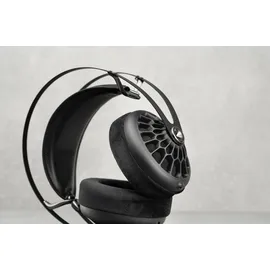 Meze Audio 105 AER Schwarz