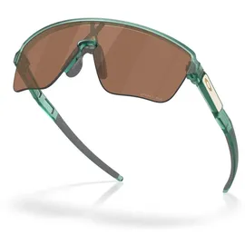 OAKLEY Corridor SQ Trans pacific/prizm tungsten (941509)