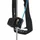 spinlock Rig-Spannungsmesser 5-8 mm Schwarz
