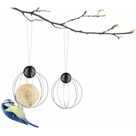 eva solo Meisenkugelhalter 2 stück