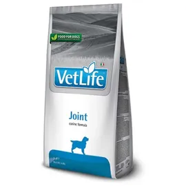 Farmina Vetlife Joint 12 kg