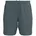 Laufshorts Herren 587 jasper blue/black/reflective XXL