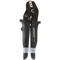 WEICON Crimpzange MC4 10100514