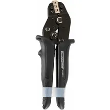 WEICON Crimpzange MC4 10100514