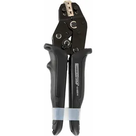 WEICON Crimpzange MC4 10100514