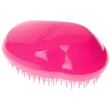 Tangle Teezer Original Haarbürste, Panther black