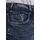 Hero by John Medoox Baxter Relaxed Fit Blau 31/30