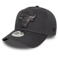New Era Nba Chicago Bulls