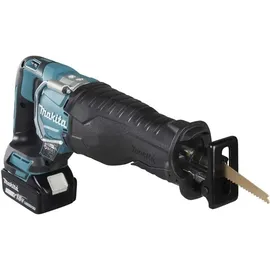 Makita DJR187ZK ohne Akku