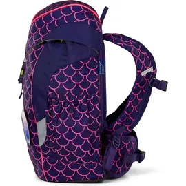 ergobag Mini Backpack 10L PerlentauchBär