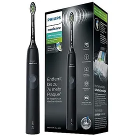 Philips Sonicare ProtectiveClean 4300 HX6800/44