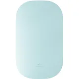 stapelstein® Mat, - Yoga-Matte