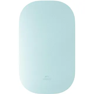 stapelstein® Mat, - Yoga-Matte