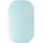 stapelstein® Mat, - Yoga-Matte