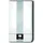 WOLF-Garten CGB-2K-20 20 kW