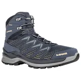 Lowa Innox Pro GTX Mid Herren