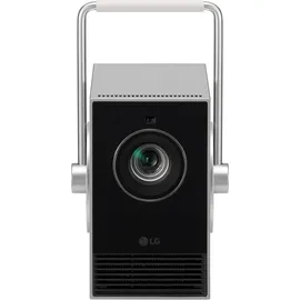 LG CineBeam Q HU710PB