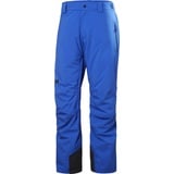 HELLY HANSEN Legendary Insulated Pant cobalt 2.0 (543) 2XL