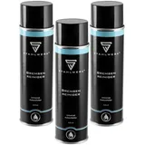 STAHLWERK Bremsenreiniger und Kaltentfetter 3 St. 500 ml
