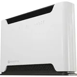 MicroTik CHATEAU LTE12/5HACD2HND-TC&EG120KEA, Router
