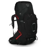 Osprey Aether Plus 60 (1-038)