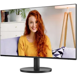 AOC 27B3HA2, 27"