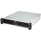 TAROX Endurance 5000BR 2023 16 GB RAM 240 GB SSD