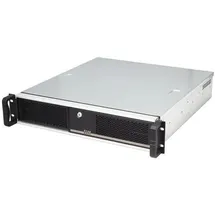 TAROX Endurance 5000BR 2023 16 GB RAM 240 GB SSD