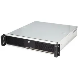 TAROX Endurance 5000BR 2023 16 GB RAM 240 GB SSD
