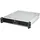 TAROX Endurance 5000BR 2023 16 GB RAM 240 GB SSD