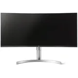 LG UltraWide 35WN75CP-W