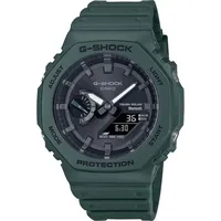 Casio G-Shock GA-B2100