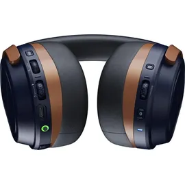 Turtle Beach Stealth 700 Gen 3 Xbox cobalt