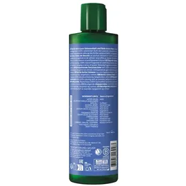 Weleda Relax Shower Cream Lavendel Duschgel 400 ml