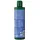 Weleda Relax Shower Cream Lavendel Duschgel 400 ml