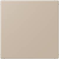 Jung Blind-Abdeckung (gerastet) LC 994 B 243