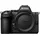 Nikon Z5 II Body