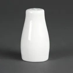 Olympia Pfefferstreuer