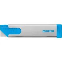 Martor Sicherheitsmesser SECUNORM HANDY