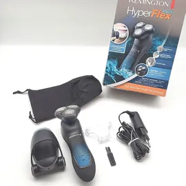Remington Hyperflex Aqua XR1430