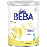 Beba Folgemilch 1 x 800 g