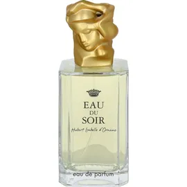 Sisley Eau du Soir Eau de Parfum 100 ml