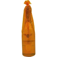 2014 Roederer Cristal Brut