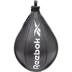 Reebok Leather Speed Bag Boxball