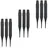 Kings Dart Dart Barrel-Set Softdart